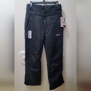 ARCTIX Snow Pants for Women
